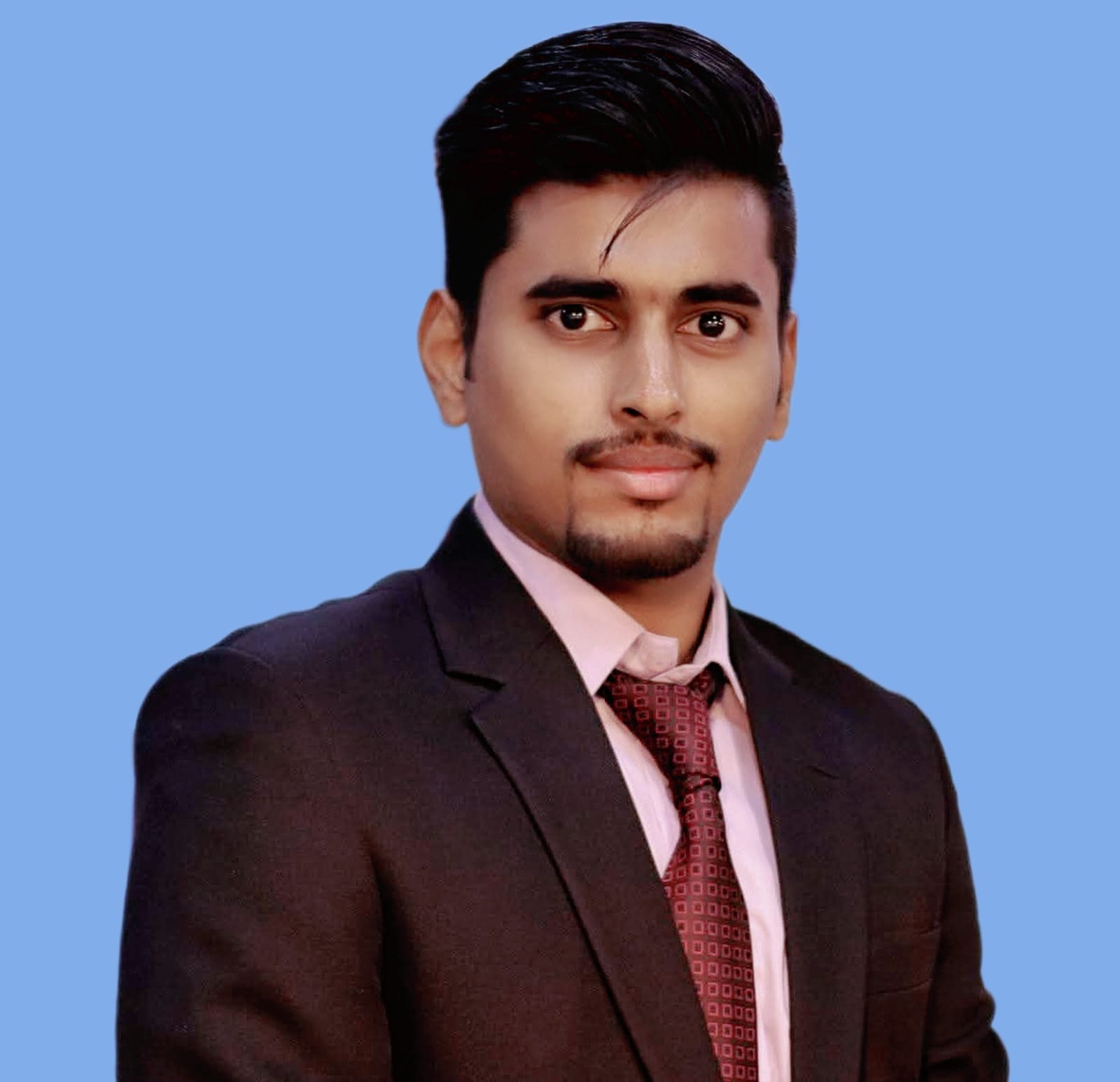 Profile photo of Ahmed Taha